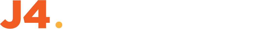 J4 ventures Logo