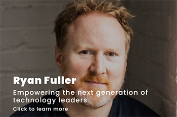 round founder Ryan Fuller